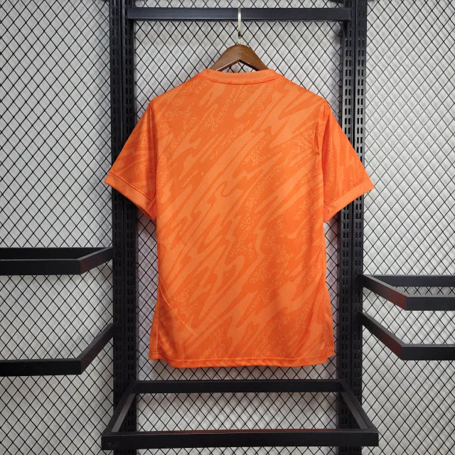 Camisa Inglaterra Goleiro 24/25 - Torcedor Lançamento