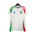Camisa Itália Reserva 24/25 - Torcedor Masculina