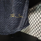 Camisa The Siu Edition CR7 23/24 - Versão Jogador