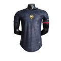 Camisa The Siu Edition CR7 23/24 - Versão Jogador