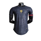 Camisa The Siu Edition CR7 23/24 - Versão Jogador