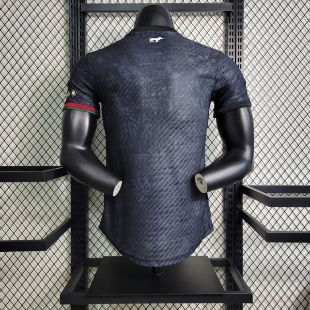 Camisa The Siu Edition CR7 23/24 - Versão Jogador