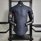 Camisa The Siu Edition CR7 23/24 - Versão Jogador