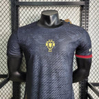 Camisa The Siu Edition CR7 23/24 - Versão Jogador