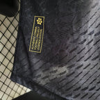 Camisa The Siu Edition CR7 23/24 - Versão Jogador