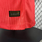 Camisa Portugal Home 24/25 - Versão Jogador