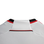 Camisa Flamengo Away 23/24 - Torcedor Masculina