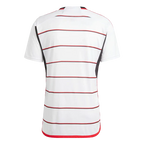 Camisa Flamengo Away 23/24 - Torcedor Masculina