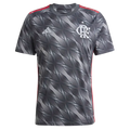 Camisa Flamengo III 24/25 - Versão Torcedor Lançamento