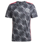Camisa Flamengo III 24/25 - Versão Torcedor Lançamento
