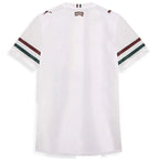 Camisa Feminina Fluminense 2026/27 Away