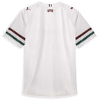 Camisa Fluminense 2026/27 Away Torcedor