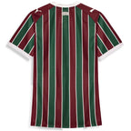 Camisa Feminina Fluminense 2026/27 Home