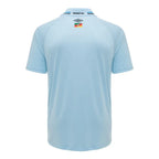 Camisa Grêmio Away 25/26 - Torcedor Masculina
