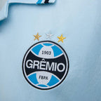 Camisa Grêmio Away 25/26 - Torcedor Masculina
