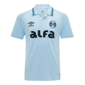 Camisa Grêmio Away 25/26 - Torcedor Masculina