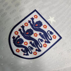 Camisa Inglaterra Home 24/25 - Versão Jogador