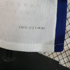 Camisa Inglaterra Home 24/25 - Versão Jogador