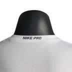 Camiseta Regata Casual NBA Branco - Masculina