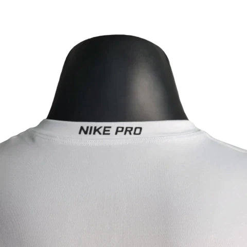 Camiseta Regata Casual NBA Branco - Masculina