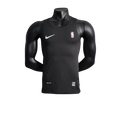 Camiseta Regata Casual NBA Preto - Masculina