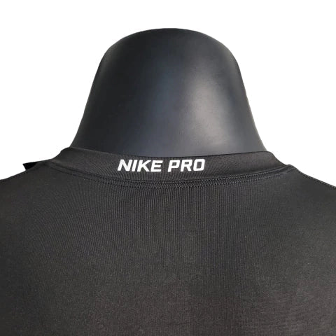 Camiseta Regata Casual NBA Preto - Masculina