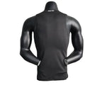 Camiseta Regata Casual NBA Preto - Masculina