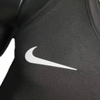 Camiseta Regata Casual NBA Preto - Masculina
