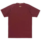 Camisa Fluminense III 25/26 - Torcedor Masculina