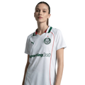 Camisa Feminina Palmeiras 2026/27 II