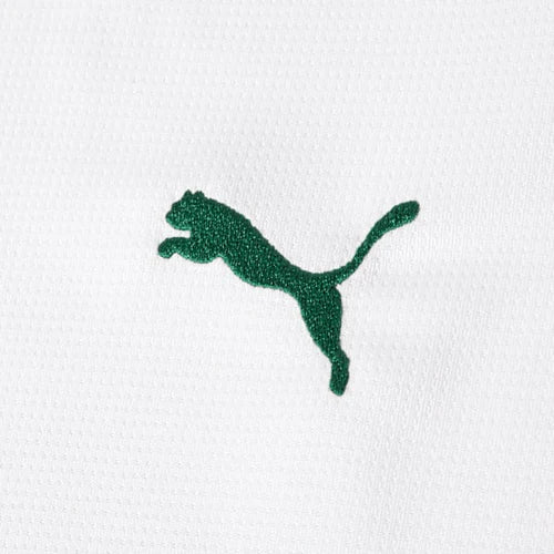 Camisa Feminina Palmeiras 2026/27 II