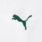 Camisa Feminina Palmeiras 2026/27 II