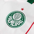 Camisa Feminina Palmeiras 2026/27 II