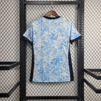 Camisa Portugal Away 24/25 - Versão Feminina