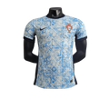 Camisa Portugal Away 24/25 - Versão Jogador