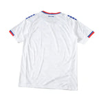 Camisa Cabo Verde Away 2026 - Torcedor Masculina