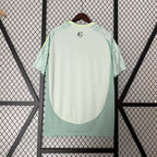 Camisa México Away 24/25 - Torcedor Masculina - Lançamento