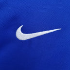 Camisa Retrô 2004 Seleção Brasileira II Masculina - Azul
