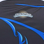 Conjunto Infantil Argentina Away 26/27