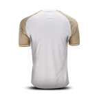 Camisa Vasco III Branca 24/25 - Torcedor Masculina
