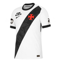 Camisa Vasco 2026/27 Away Torcedor Todos os patrocínios