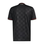 Camisa Bayern de Munique III 25/26 - Torcedor Masculina