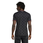 Camisa Bayern de Munique III 25/26 - Torcedor Masculina