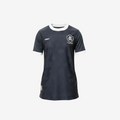 Camisa Remo Home 25/26 - Voltz Torcedor Masculina
