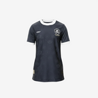 Camisa Remo Home 25/26 - Voltz Torcedor Masculina
