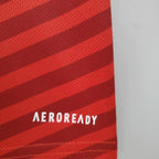 Camisa Bayern Munique Home 21/22 - Masculina Torcedor