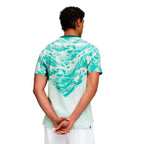 Camisa Portugal Away 2026 - Versão Jogador