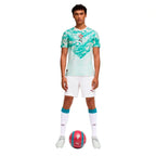 Camisa Portugal Away 2026 - Versão Jogador