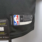 Camisa Regata Denver Nuggets Preta - Masculina