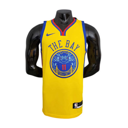 Camisa Regata Detroit Pistons Branca - Masculina